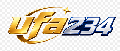 ufa234